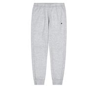 CHAMPION RIB CUFF PANTS