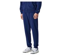 CHAMPION RIB CUFF PANTS L