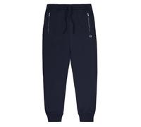 CHAMPION RIB CUFF PANTS L