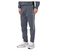 CHAMPION RIB CUFF PANTS M