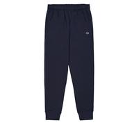 CHAMPION RIB CUFF PANTS M