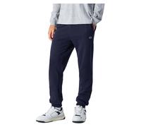 Champion Pantalone Polsino Blu 220733 BLU M