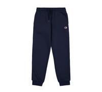 Champion, Rib Cuff Pants, NBK, M, Nero, M