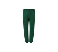 Champion - Rib Cuff Pants, Pantaloni a Costine Bambini e Ragazzi