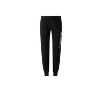 Champion - Rib Cuff Pants, Pantaloni a Costine Bambini e Ragazzi