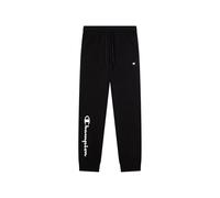 Champion - Rib Cuff Pants, Pantaloni a Costine Uomo