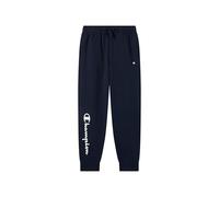 Champion - Rib Cuff Pants, Pantaloni a Costine Uomo