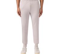 CHAMPION RIB CUFF PANTS S