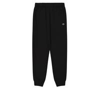 CHAMPION RIB CUFF PANTS S