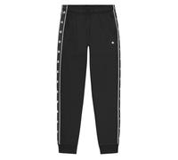 CHAMPION RIB CUFF PANTS XL