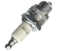 6x Champion Standard Candela di Accensione RJ19LM ( Eqv BS19LMR BR2LM)