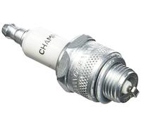 CHAMPION RJ19LMC/T10 Candela accensione