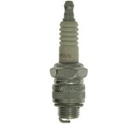 Champion rj6ct04 Copper Plus Candeletta