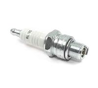 CHAMPION RL78C/T10 Candela accensione