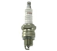 Champion RL95YC (929) Copper Plus Small Engine Spark Plug, confezione da 1