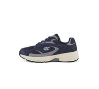 Champion Rn00 Ms Low, Sneakers Unisex-Adulto