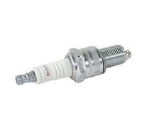 Champion RN9YC Lawn Garden Equipment Engine Spark Plug Genuine Original Equipment Manufacturer (OEM) Part