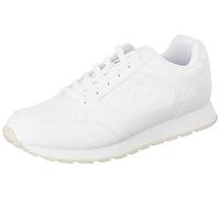 Champion RR Champ II Element, Sneakers Uomo, Bianco (WW001), 46 EU