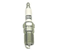 Champion RS12 Pyp/013 Platinum candela di accensione