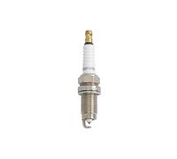 Champion RS14LC/012 Candele di Accensione Rame RS14LC #407