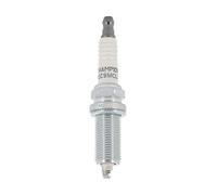CHAMPION OE178/T10 Platinum BiHex Candela accensione per FIAT Scudo Kombi (220)