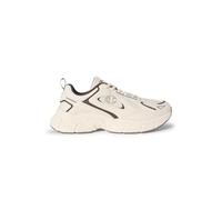 Champion Rt25 Mesh Low Cut Shoe Scarpe da ginnasticaUnisex - Adulto