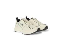 Champion RT25 MESH Sneaker Unisex NAT/NBK/IGEb
