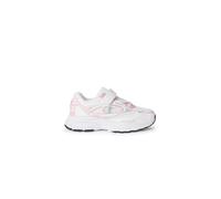 Champion Rt25 U PS Low Cut Shoe Scarpe da ginnasticaUnisex - Bambini e Ragazzi