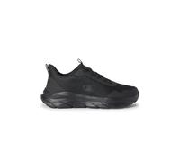 Champion Running Inspired Fuze - Scarpe Basse Unisex, Colore: Blu Navy