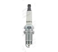 CHAMPION RX12ZYC/T10 Candela accensione per SKODA FELICIA I (6U1) FAVORIT (781)