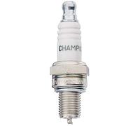 CHAMPION Candela accensione