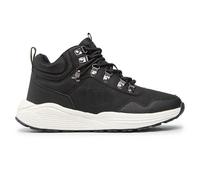 CHAMPION S21924 KK003NBK CLIMB RX MID