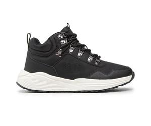 CHAMPION S21924 KK003NBK CLIMB RX MID