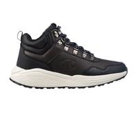 CHAMPION S21924 MS503BROWN/NBK CLIMB RX MID