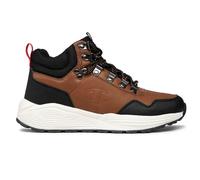 CHAMPION S21924 MS503BROWN/NBK CLIMB RX MID