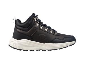 CHAMPION S21924 MS503BROWN/NBK CLIMB RX MID