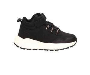 CHAMPION S32440 KK001NBK CLIMB RX MID B PS