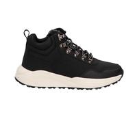 CHAMPION S32441 KK001NBK CLIMB RX MID B GS