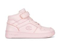 CHAMPION S32498 PS047TRIPLE PINK RD18 2.0 MID
