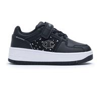 CHAMPION S32910 KK001NBK RD18 PLAT PU