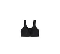 Champion Sa Sn109 D+max Bra Reggiseno sportivo, Nero, 5E Donna