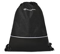 CHAMPION SATCHEL UNICA