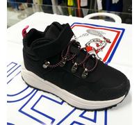CHAMPION SCARPA BAMBINA art. S32231-CHA-KK001 mod. CLIMB RX G PS