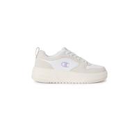 Champion Scarpa bassa RD18 LITE da donna, taglia 40, colore bianco