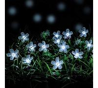 Champion Scarpa bassa RD18 LITE da donna, taglia 40, colore bianco