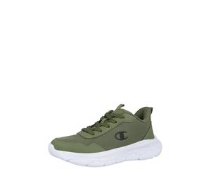 Champion Scarpa sportiva 'FUZE' verde / nero Bambini Champion 39