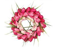 Champion Scarpe basse da uomo Cly NWM, colore bianco