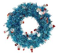 Champion Scarpe basse da uomo Cly NWM, colore bianco