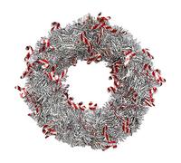 Champion Scarpe basse da uomo Cly NWM, colore bianco