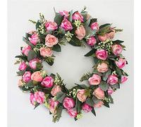 Champion Scarpe basse da uomo Cly NWM, colore bianco